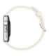Huawei Watch FIT 4 Smart watch AMOLED 1.82 inches Waterproof White