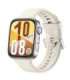 Huawei Watch FIT 4 Smart watch AMOLED 1.82 inches Waterproof White
