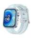 Huawei Watch FIT 4 Pro Smart watch AMOLED 1.82 inches Waterproof Blue