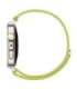 Huawei Watch FIT 4 Pro Smart watch AMOLED 1.82 inches Waterproof Green