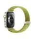 Huawei Watch FIT 4 Pro Smart watch AMOLED 1.82 inches Waterproof Green