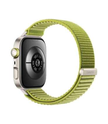 Huawei Watch FIT 4 Pro Smart watch AMOLED 1.82 inches Waterproof Green