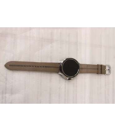 Xiaomi 2 Pro Smart watch GPS (satellite) AMOLED 1.43" Waterproof DEMO Silver