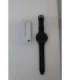 Xiaomi 2 Pro Smart watch GPS (satellite) AMOLED 1.43 Waterproof DEMO, MISSING CHARGER Black