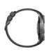 Huawei WATCH GT 6 Pro 46mm Smart watch GPS (satellite) AMOLED 1.47 inches Waterproof Black