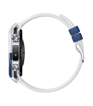 HUAWEI WATCH Ultimate 2, Blue, March-B29