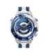 HUAWEI WATCH Ultimate 2, Blue, March-B29