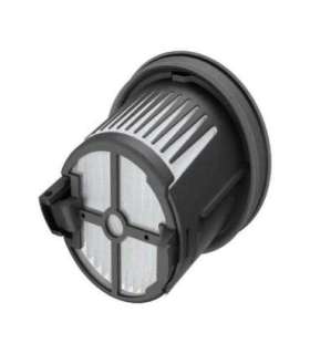 Vacuum Cleaner Accessory|DREAME|Weight 0.04 kg|HHP4