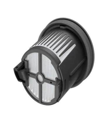 Vacuum Cleaner Accessory|DREAME|Weight 0.04 kg|HHP4