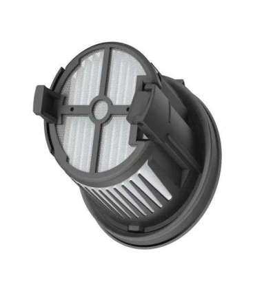 Vacuum Cleaner Accessory|DREAME|Weight 0.04 kg|HHP4