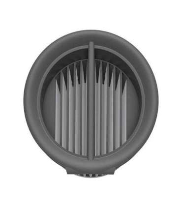 Vacuum Cleaner Accessory|DREAME|Weight 0.04 kg|HHP4