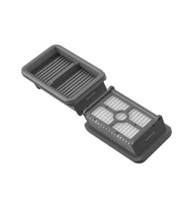 Vacuum Cleaner Accessory|DREAME|Weight 0.03 kg|HHP1