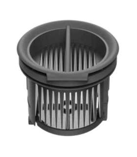 Vacuum Cleaner Accessory|DREAME|Weight 0.04 kg|HHP3