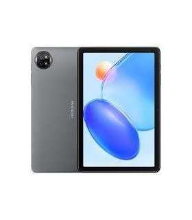 TABLET TAB20 10" 4/64GB WIFI/TAB20WIFI GREY BLACKVIEW