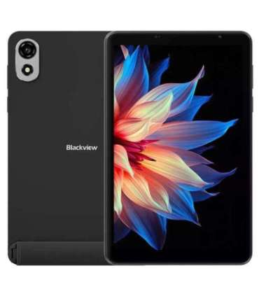 TABLET ZENO 1 8" 4/64GB/ZENO1 4/64GB BLACK BLACKVIEW