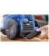 Vacuum Cleaner|PHILIPS|Bagless|850 Watts|Capacity 1.3 l|Noise 77 dB|Dark Blue|Weight 4.4 kg|XB2123/09