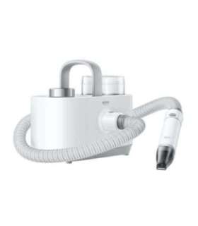 Vacuum Cleaner|DREAME|Mova G1 Pro Pet Grooming Kit|350 Watts|Capacity 1 l|Noise 36 dB|Weight 2.9 kg|PHC10A