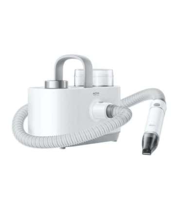 Vacuum Cleaner|DREAME|Mova G1 Pro Pet Grooming Kit|350 Watts|Capacity 1 l|Noise 36 dB|Weight 2.9 kg|PHC10A