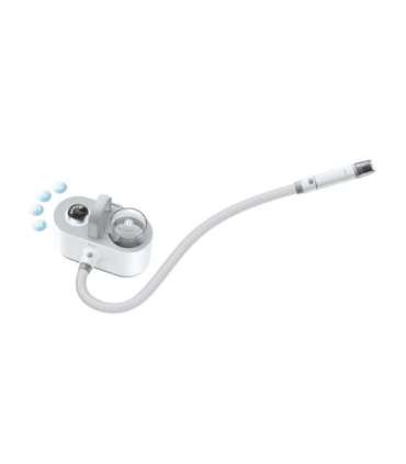 Vacuum Cleaner|DREAME|Mova G1 Pro Pet Grooming Kit|350 Watts|Capacity 1 l|Noise 36 dB|Weight 2.9 kg|PHC10A