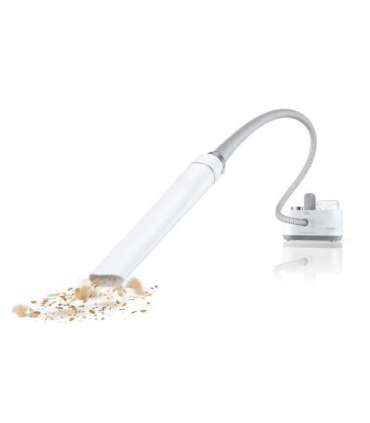 Vacuum Cleaner|DREAME|Mova G1 Pro Pet Grooming Kit|350 Watts|Capacity 1 l|Noise 36 dB|Weight 2.9 kg|PHC10A