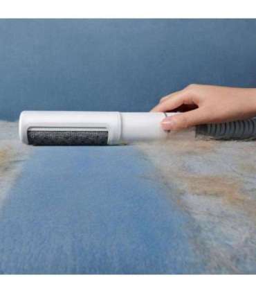 Vacuum Cleaner|DREAME|Mova G1 Pro Pet Grooming Kit|350 Watts|Capacity 1 l|Noise 36 dB|Weight 2.9 kg|PHC10A