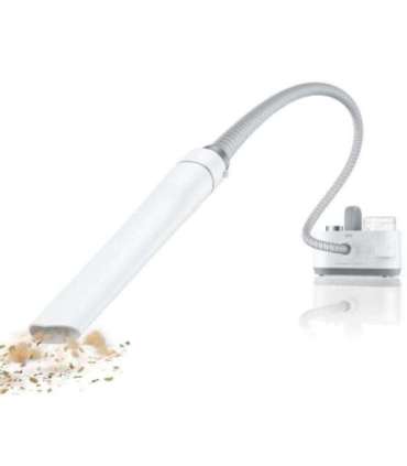 Vacuum Cleaner|DREAME|Mova G1 Pro Pet Grooming Kit|350 Watts|Capacity 1 l|Noise 36 dB|Weight 2.9 kg|PHC10A