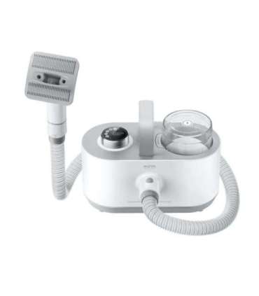 Vacuum Cleaner|DREAME|Mova G1 Pro Pet Grooming Kit|350 Watts|Capacity 1 l|Noise 36 dB|Weight 2.9 kg|PHC10A