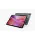 TABLET TAB 10" WIFI/4/64GB GREY ZAEH0040PL LENOVO