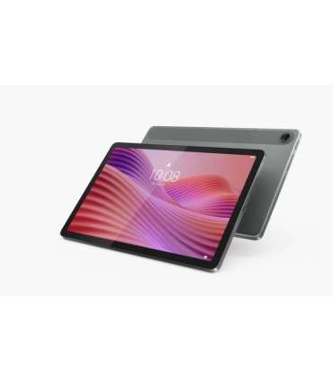 TABLET TAB 10" WIFI/4/64GB GREY ZAEH0040PL LENOVO