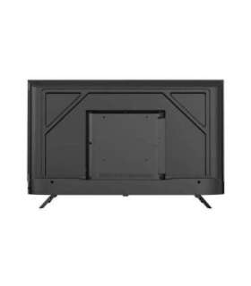 TV Set|DAHUA|32 "|HD|1366 x 768 pixels|16:9|LCD|DHI-LTV32-SDB100