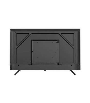 TV Set|DAHUA|32 "|HD|1366 x 768 pixels|16:9|LCD|DHI-LTV32-SDB100