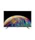 TV Set|DAHUA|32 "|HD|1366 x 768 pixels|16:9|LCD|DHI-LTV32-SDB100