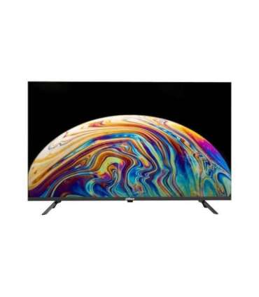 TV Set|DAHUA|32 "|HD|1366 x 768 pixels|16:9|LCD|DHI-LTV32-SDB100