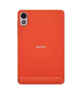 TABLET ZENO 1 8" 6/256GB/ZENO1 6/256GB ORANGE BLACKVIEW