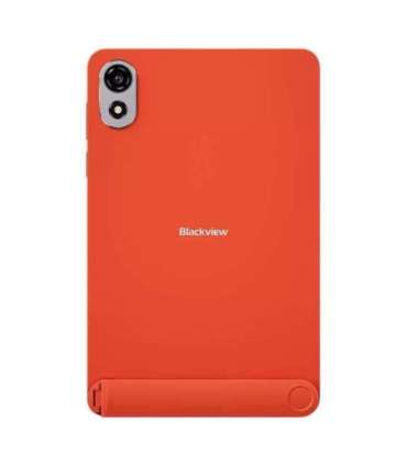 TABLET ZENO 1 8" 6/256GB/ZENO1 6/256GB ORANGE BLACKVIEW