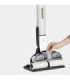 Vacuum Cleaner|KARCHER|Electric wiping mop EWM 2|Cordless|White|Weight 2.4 kg|1.056-310.0