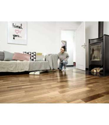 Vacuum Cleaner|KARCHER|Electric wiping mop EWM 2|Cordless|White|Weight 2.4 kg|1.056-310.0