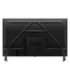 TV Set|TCL|32"|Smart/HD|1366x768|Wireless LAN|Android TV|32S5400A