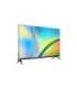 TV Set|TCL|32"|Smart/HD|1366x768|Wireless LAN|Android TV|32S5400A