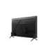 TV Set|TCL|32"|Smart/HD|1366x768|Wireless LAN|Android TV|32S5400A