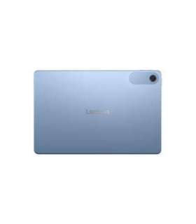 TABLET TAB 10" WIFI/4/128GB BLUE ZAEH0175PL LENOVO