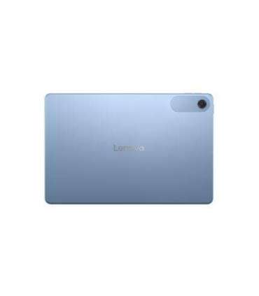 TABLET TAB 10" WIFI/4/128GB BLUE ZAEH0175PL LENOVO