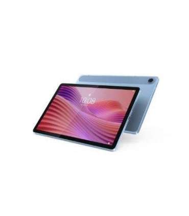 TABLET TAB 10" WIFI/4/128GB BLUE ZAEH0175PL LENOVO