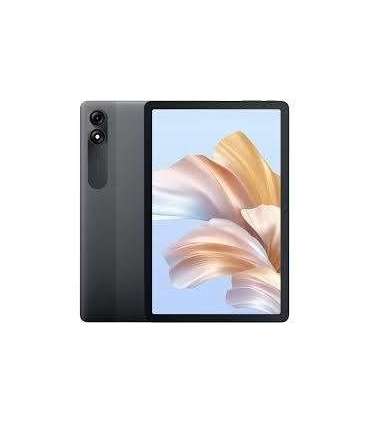 TABLET TAB90 10" 8/128GB LTE/TAB90 GREY BLACKVIEW