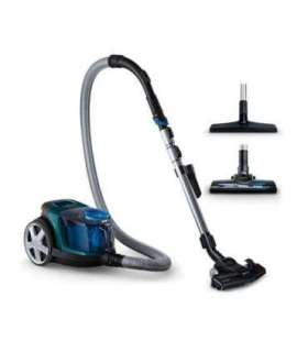 VACUUM CLEANER/FC9334/09 PHILIPS