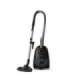 Vacuum Cleaner|PHILIPS|XD5123/10|Bagged|900 Watts|Capacity 4 l|Noise 77 dB|Black|Weight 4.6 kg|XD5123/10