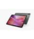 TABLET TAB 10" LTE/4/64GB GREY ZAEJ0034PL LENOVO