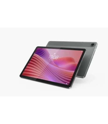 TABLET TAB 10" LTE/4/64GB GREY ZAEJ0034PL LENOVO