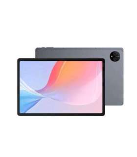 TABLET TAB A11 11"/4/128GB SPACE GREY ULEFONE