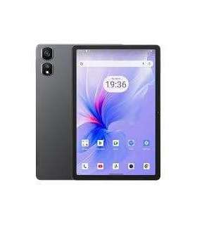 TABLET TAB16 PRO 11" 256GB LTE/TAB 16 PRO GRAY BLACKVIEW